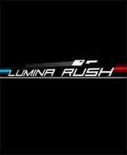 《Lumina Rush》免安装中文版》免费下载|动作游戏·竞速·闯关·独立