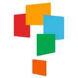 《学而思培优小班课64位3.36.0.1988》免费下载|学习工具·3.36.0.1988