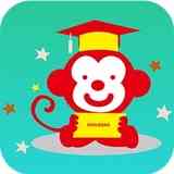 《博学智云电脑版2.5.5.0》免费下载|学习工具·2.5.5.0