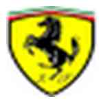 《构造复习软件 v3.70.0.0》免费下载|学习工具·v3.70.0.0