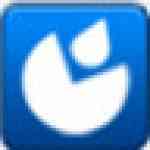 《学了吗招生助手》免费下载|学习工具·1.8.7.0