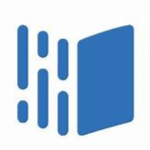 《雨课堂6.1.1》免费下载|学习工具·6.1.1