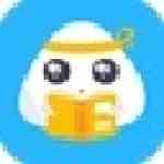 《一米学堂客户端》免费下载|学习工具·1.0.13