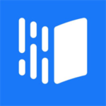 《雨课堂6.1.1.6680》免费下载|学习工具·6.1.1.6680