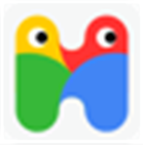 《哈沃课堂v4.0.4.5》免费下载|学习工具·v4.0.4.5