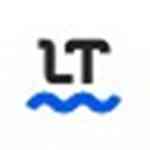 《LanguageToolV4.3》免费下载|学习工具·4.3