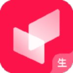 《有道小班课2.11.1》免费下载|学习工具·2.11.1