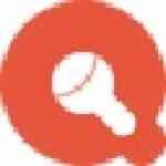 《趣口才》免费下载|学习工具·3.2.7