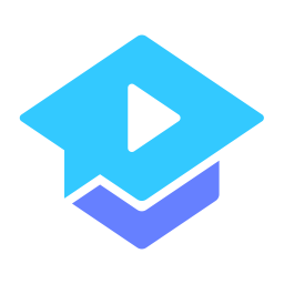 《腾讯课堂v4.6.1.2》免费下载|学习工具·4.6.1.2