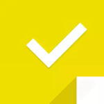 《SimpleStickyNotes-6.2.0.0》免费下载|学习工具·6.2.0.0