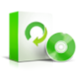 《科学计算器v1.2.0.0》免费下载|学习工具·1.2.0.0