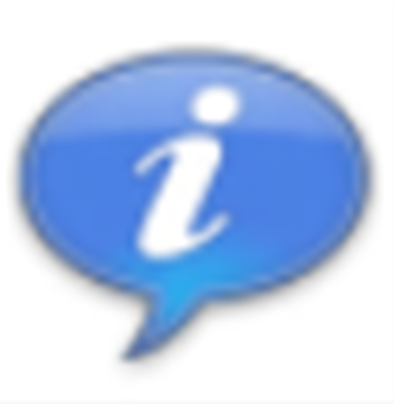 《英语口语学习王v5.7.0.0》免费下载|学习工具·5.7.0.0