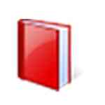 《成语小接龙》免费版》免费下载|学习工具·1.0.0.8