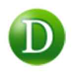 《多乐国际儿童英语》官方版》免费下载|学习工具·1.1.0.0