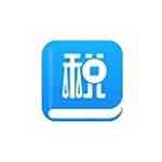 《财税法规库》最新版》免费下载|学习工具·2.0.1.1