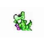 《MmcFiletool》官方版》免费下载|学习工具·1.0