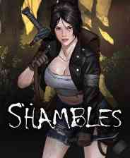 《废土之歌》官方版》免费下载|冒险游戏·回合制·卡牌游戏·互动小说·探索