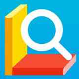 《金山词霸32位800.12012》免费下载|学习工具·800.12012