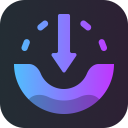 《AB Download Manager1.7.1》免费下载|网络工具·1.7.1