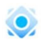 《PCHunter正版》免费下载|安全防护·1.57