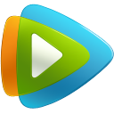 《腾讯视频免费版》免费下载|影音播放·11.104.3532.0