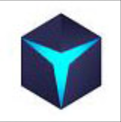 《魔镜壁纸旧版本》免费下载|主题美化·3.2.1442.127