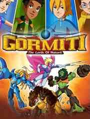 《高米迪战士》免费高清无广告在线播放|欧美动漫·2016