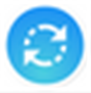 《NeatConverter转换器软件v4.0.1》免费下载|网络工具·v4.0.1