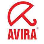 《小红伞》免费版》免费下载|安全防护·15.0.1912