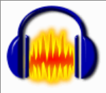 《Audacity3.6.3》免费下载|影音播放·3.6.3