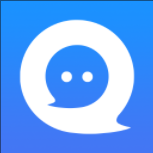 《易聊天v1.2.0》免费下载|聊天交友·1.2.0