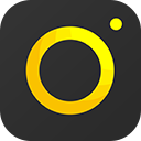 《YY开播最新版》免费下载|商务办公·2.18.0.3609