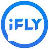 《讯飞输入法Windows版3.0.1736》免费下载|系统工具·3.0.1736