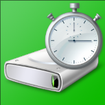 《CrystalDiskMark官方中文版》免费下载|系统工具·8.0.6