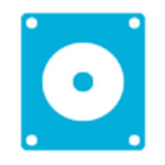 《微PE工具箱官网版》免费下载|系统工具·2.3