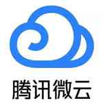 《腾讯微云最新版》免费下载|网络工具·v8.0