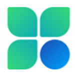 《微软电脑管家 v1.2.0》免费下载|安全防护·1.2.0