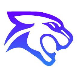 《豹图CAD8.0》免费下载|商务办公·8.0