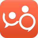 《轻推正式版3.30.0》免费下载|网络工具·3.30.0