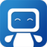 《按键精灵手机助手3.3.1》免费下载|网络工具·3.1.1