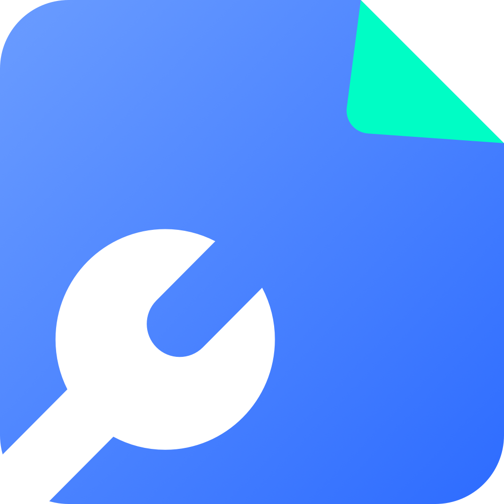 《嗨格式文件修复大师64位1.0.64.0》免费下载|商务办公·1.0.64.0