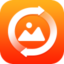 《金舟图片格式转换器免费版》免费下载|商务办公·3.1.4