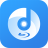 《Tipard Blu-ray Converter10.0》免费下载|网络工具·10.0.36