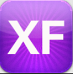 《冷风手机号查询绑定QQ号 v1.54》免费下载|网络工具·v1.54