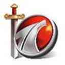 《起凡游戏平台32位2.4.1.4》免费下载|网络工具·2.4.1.4