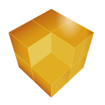 《enscape2.8 v2.8.0》免费下载|网络工具·2.8.0