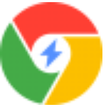 《Chrome极速浏览器》免费下载|系统工具·5.0.2.10