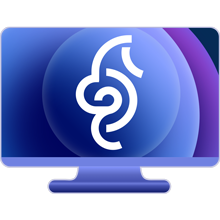 《海马云电脑1.1.1》免费下载|网络工具·1.1.1