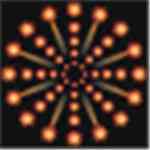 《FWsim32位3.4.1.56》免费下载|网络工具·3.4.1.56