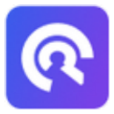 《百贝C盘助手64位1.0.1.10》免费下载|网络工具·1.0.1.10